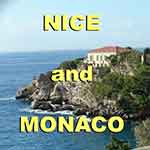 Nice Monaco